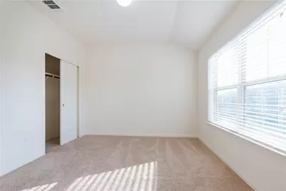 1620 Bryant Drive #2104, Round Rock, TX 78664 - Photo 6