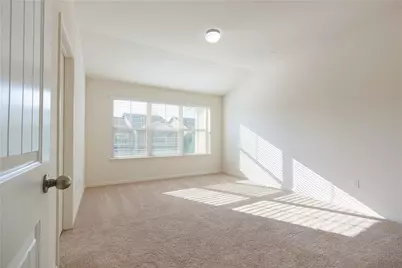 1620 Bryant Drive #2104, Round Rock, TX 78664 - Photo 10