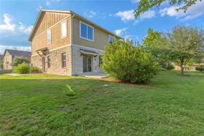 1620 Bryant Drive #2104, Round Rock, TX 78664 - Photo 22