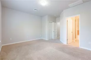 1620 Bryant Dr, Round Rock, TX 78664 - Photo 16