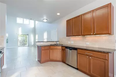 1620 Bryant Drive #2104, Round Rock, TX 78664 - Photo 6