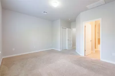 1620 Bryant Drive #2104, Round Rock, TX 78664 - Photo 16