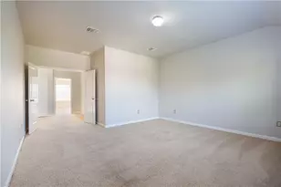 1620 Bryant Dr, Round Rock, TX 78664 - Photo 10