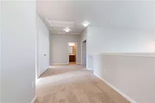 1620 Bryant Dr, Round Rock, TX 78664 - Photo 12
