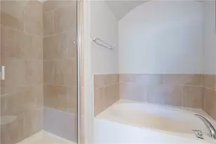 1620 Bryant Dr, Round Rock, TX 78664 - Photo 6