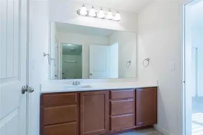 1620 Bryant Drive #2104, Round Rock, TX 78664 - Photo 8