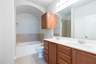1620 Bryant Dr, Round Rock, TX 78664 - Photo 10