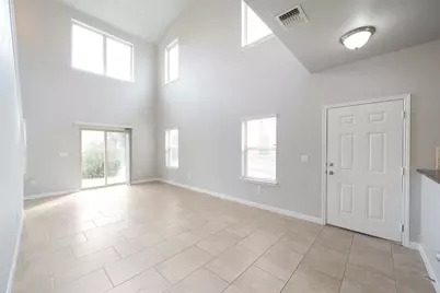 1620 Bryant Drive #2104, Round Rock, TX 78664 - Photo 24