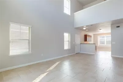 1620 Bryant Drive #2104, Round Rock, TX 78664 - Photo 8