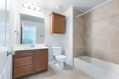 1620 Bryant Drive #2104, Round Rock, TX 78664 - Photo 16