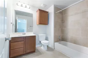 1620 Bryant Dr, Round Rock, TX 78664 - Photo 16