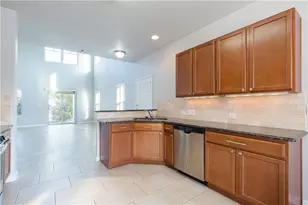 1620 Bryant Dr, Round Rock, TX 78664 - Photo 6