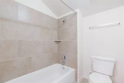 1620 Bryant Drive #2104, Round Rock, TX 78664 - Photo 14