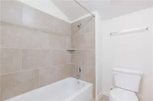 1620 Bryant Dr, Round Rock, TX 78664 - Photo 14