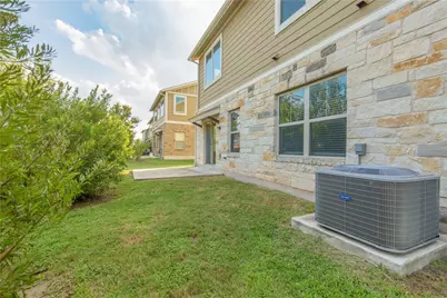1620 Bryant Drive #2104, Round Rock, TX 78664 - Photo 22