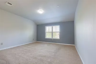1620 Bryant Drive #2104, Round Rock, TX 78664 - Photo 18