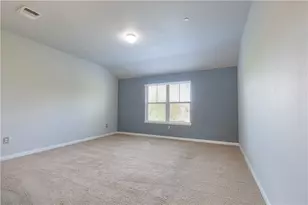 1620 Bryant Dr, Round Rock, TX 78664 - Photo 18