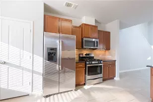 1620 Bryant Dr, Round Rock, TX 78664 - Photo 2