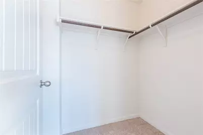 1620 Bryant Drive #2104, Round Rock, TX 78664 - Photo 12