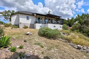 9008 Hobby Ln, Jonestown, TX 78645 - Photo 30
