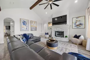 9008 Hobby Ln, Jonestown, TX 78645 - Photo 10