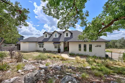 9008 Hobby Lane, Jonestown, TX 78645 - Photo 4