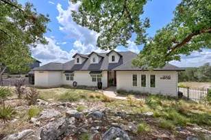 9008 Hobby Ln, Jonestown, TX 78645 - Photo 4