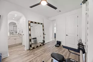 9008 Hobby Ln, Jonestown, TX 78645 - Photo 28
