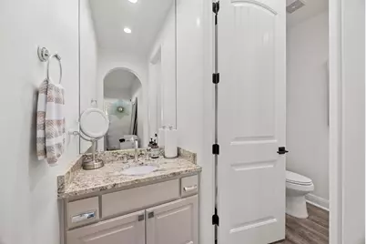 9008 Hobby Lane, Jonestown, TX 78645 - Photo 26