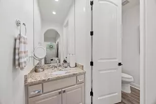 9008 Hobby Ln, Jonestown, TX 78645 - Photo 26