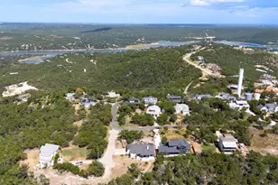9008 Hobby Ln, Jonestown, TX 78645 - Photo 36