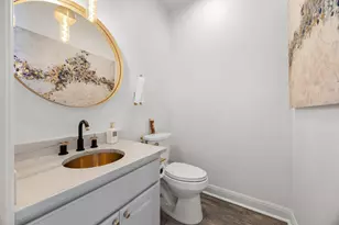 9008 Hobby Ln, Jonestown, TX 78645 - Photo 14