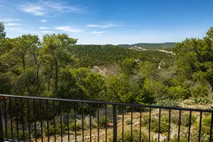 9008 Hobby Ln, Jonestown, TX 78645 - Photo 2