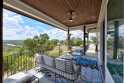 9008 Hobby Lane, Jonestown, TX 78645 - Photo 1