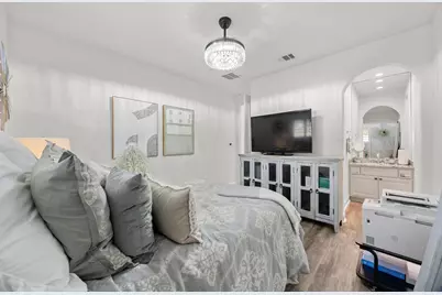 9008 Hobby Lane, Jonestown, TX 78645 - Photo 24