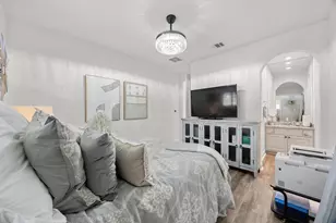 9008 Hobby Ln, Jonestown, TX 78645 - Photo 24