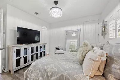 9008 Hobby Lane, Jonestown, TX 78645 - Photo 24