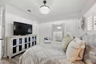 9008 Hobby Ln, Jonestown, TX 78645 - Photo 24