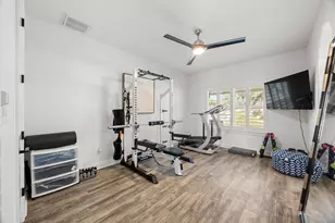 9008 Hobby Ln, Jonestown, TX 78645 - Photo 26