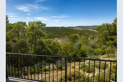 9008 Hobby Lane, Jonestown, TX 78645 - Photo 1