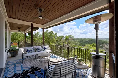 9008 Hobby Lane, Jonestown, TX 78645 - Photo 1