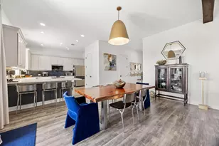 9008 Hobby Ln, Jonestown, TX 78645 - Photo 12