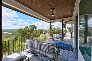 9008 Hobby Ln, Jonestown, TX 78645 - Photo 32