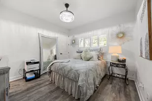 9008 Hobby Ln, Jonestown, TX 78645 - Photo 22