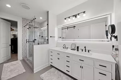 9008 Hobby Lane, Jonestown, TX 78645 - Photo 20