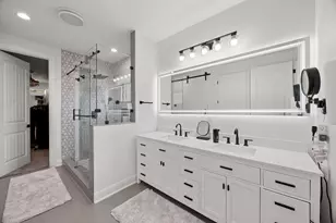 9008 Hobby Ln, Jonestown, TX 78645 - Photo 20