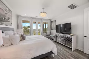 9008 Hobby Ln, Jonestown, TX 78645 - Photo 18