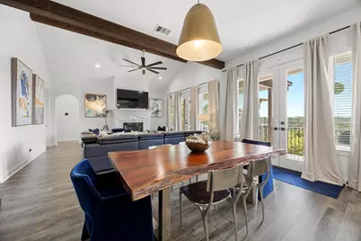 9008 Hobby Lane, Jonestown, TX 78645 - Photo 16