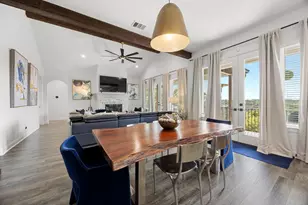 9008 Hobby Ln, Jonestown, TX 78645 - Photo 16