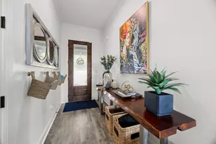 9008 Hobby Ln, Jonestown, TX 78645 - Photo 6